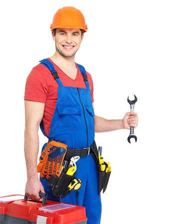 portrait-smiling-worker-with-tools2